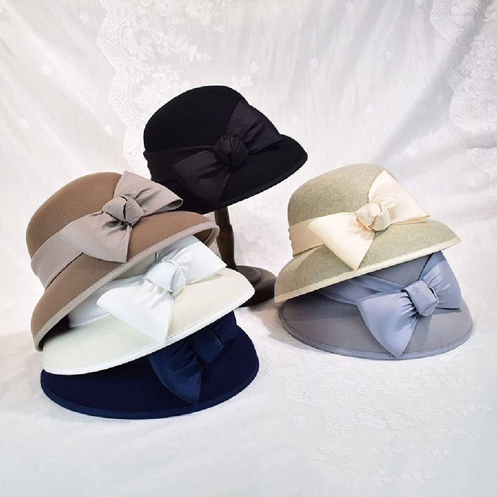 ヤマハ JOG(SA16J)2サイクル 実働中古車 タイヤ前後バリ山・バッテリー